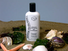 Seaweed Conditioner