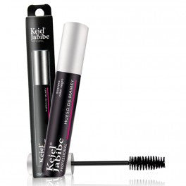 Kejel Jabibe Professional Mascara with Mamey Oil